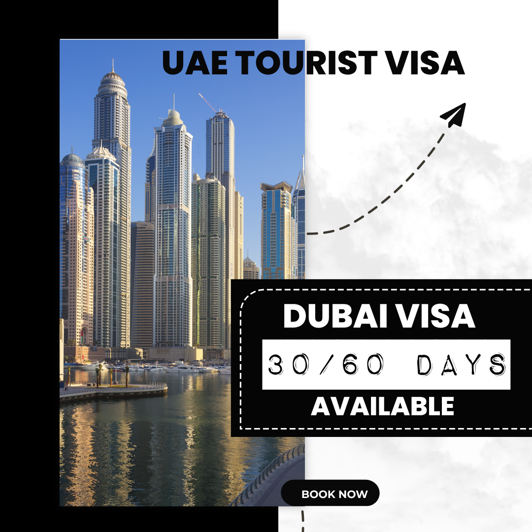uae-visa-jab-travel